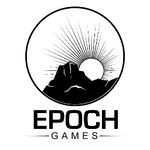 Profile picture of Epoch Games