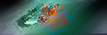 Cover image of inkle Cover image of inkle