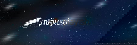 Cover image of Playish Cover image of Playish