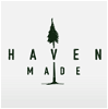 Profile picture of Haven Made