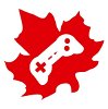 Image of Entertainment Software Association of Canada