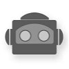 Profile picture of Robot Entertainment