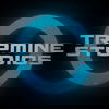 Profile picture of Tripmine Studios Profile picture of Tripmine Studios