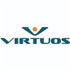 Profile picture of Virtuos