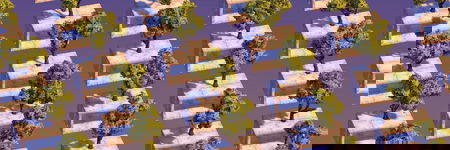 Cover image of Noio Cover image of Noio