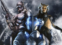 Cover image of Flagship Studios Cover image of Flagship Studios