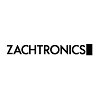 Image of Zachtronics