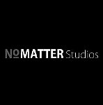 Profile picture of No Matter Studios
