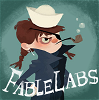 Image of FableLabs