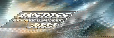 Cover image of 2tainment Cover image of 2tainment