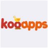 Profile picture of Kooapps