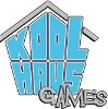 Image of Koolhaus Games