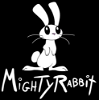 Profile picture of Mighty Rabbit Studios