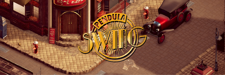 Cover image of Valiant Game Studio