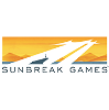 Image of Sunbreak Games