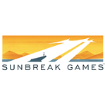 Profile picture of Sunbreak Games