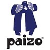 Image of Paizo