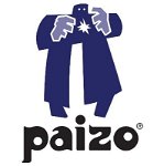 Profile picture of Paizo