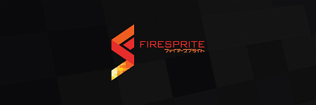 Cover photo of Firesprite