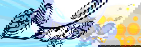 Cover image of Next Level Games Cover image of Next Level Games