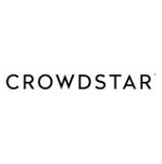 Profile picture of Crowdstar