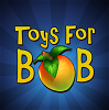 Profile picture of Toys for Bob