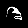 Profile picture of A Thinking Ape