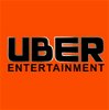 Image of Uber Entertainment