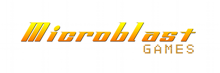 Cover image of Microblast Games Cover image of Microblast Games