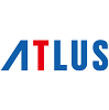 Image of Atlus West