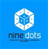 Image of Nine Dots