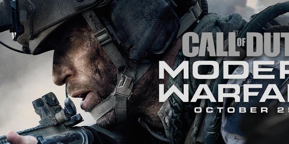 Call of Duty 2  Call of duty, Modern warfare, Infinity ward