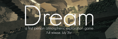 Cover image of HyperSloth Cover image of HyperSloth