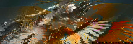 Cover image of Clever Beans