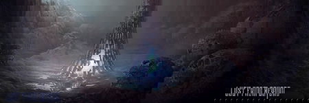 Cover image of Movie Games