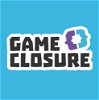 Image of Game Closure