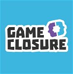 Profile picture of Game Closure