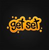 Profile picture of Get Set Games