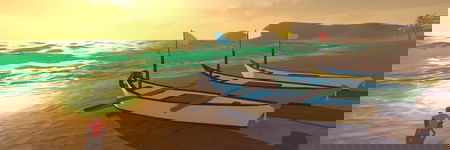 Cover image of Frostwood Interactive Cover image of Frostwood Interactive