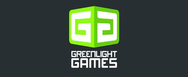 Cover image of Greenlight Games