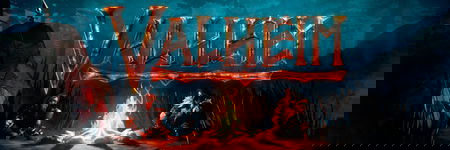 Cover image of Iron Gate Cover image of Iron Gate