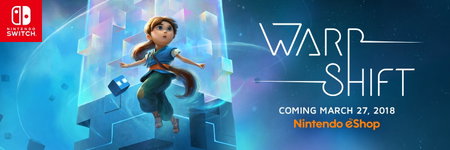 Cover image of Isbit Games