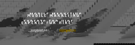 Cover image of AppAgent