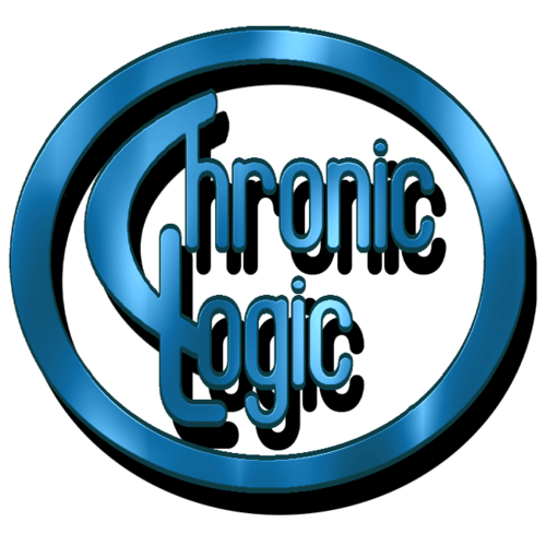 Profile picture of Chronic Logic