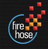 Image of Fire Hose Games