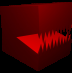 Profile picture of Deadly Red Cube
