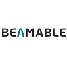 Profile picture of Beamable