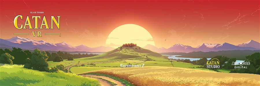 Cover photo of Experiment 7