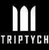 Profile picture of Triptych Games