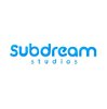 Image of Subdream Studios